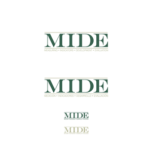 Logo-Design von sdtm für dieses Projekt | Design: #4844198
