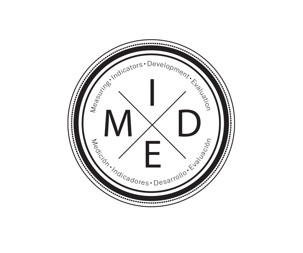 Logo Design by marjannis for this project | Design #4837529