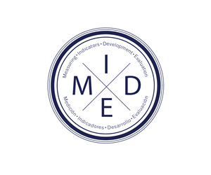 Design de Logo par marjannis pour ce projet | Design #4844391