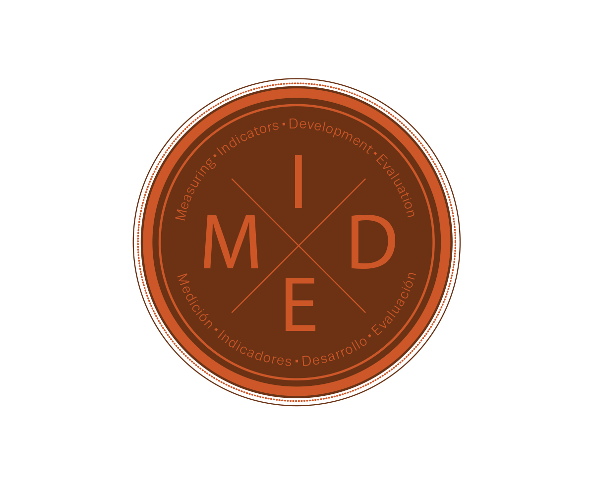 Logo Design by marjannis for this project | Design #4844430