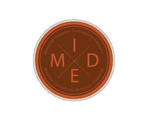 Logo-Design von marjannis für dieses Projekt | Design: #4844430