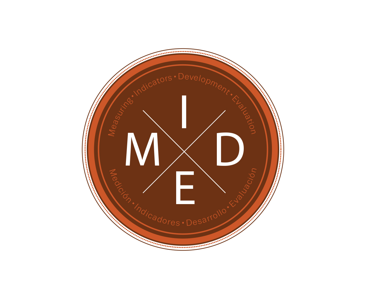 Logo Design by marjannis for this project | Design #4844433