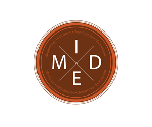 Logo-Design von marjannis für dieses Projekt | Design: #4844433