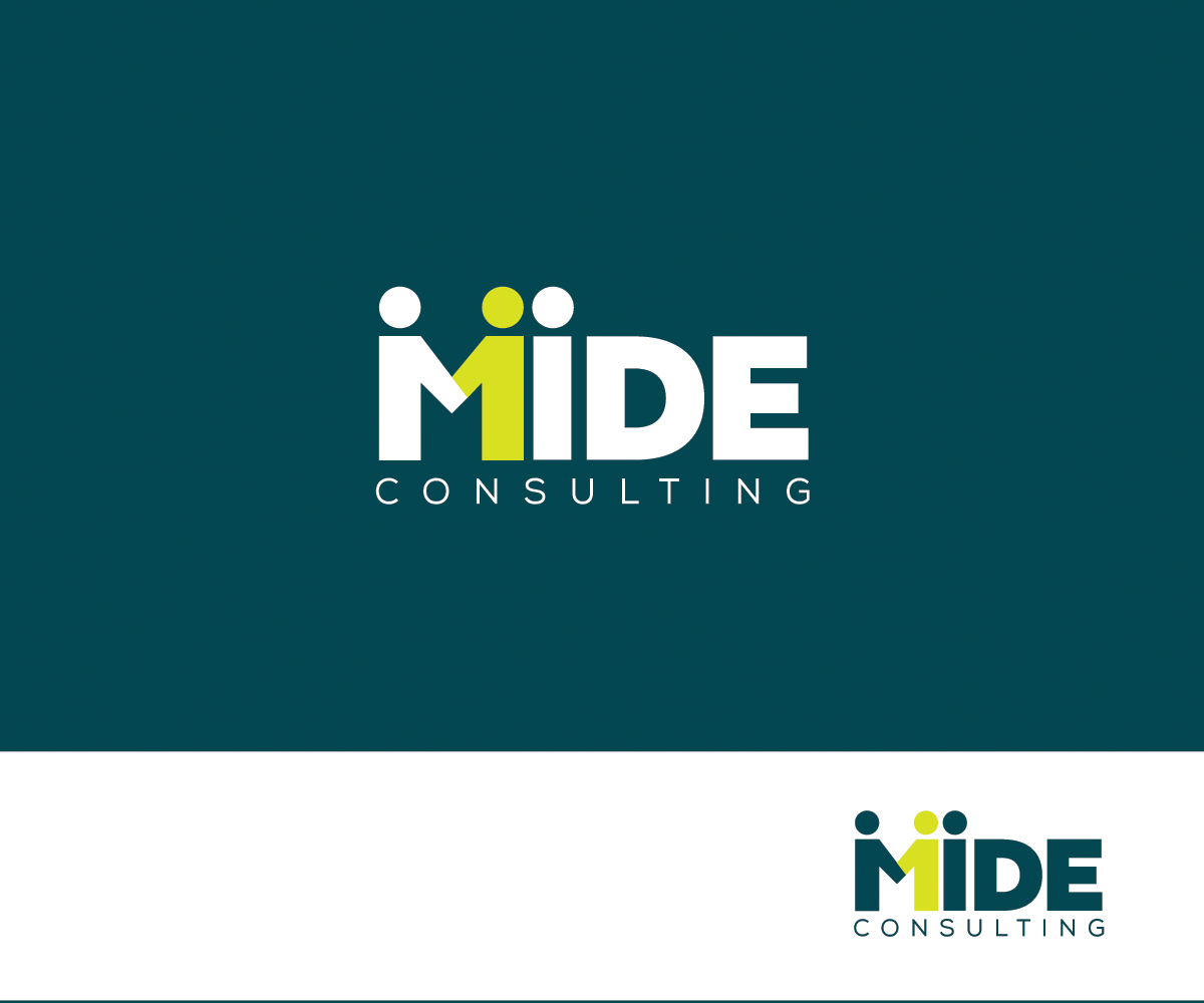Design de Logo par jcsandoval pour ce projet | Design #4837918