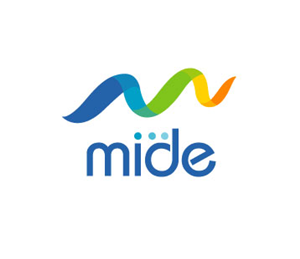 Logo Design by Logicspider