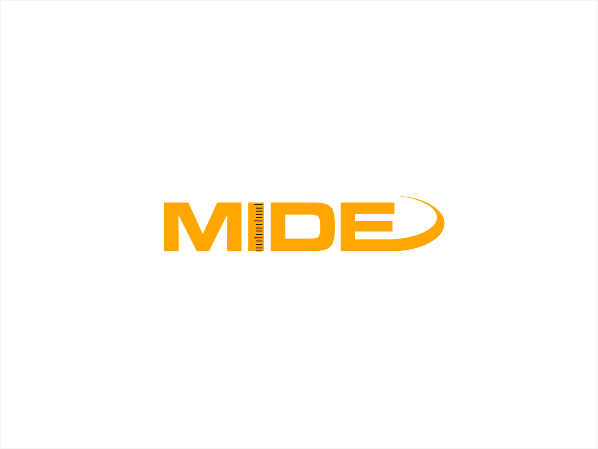 Logo-Design von Armir.B für dieses Projekt | Design #4843671