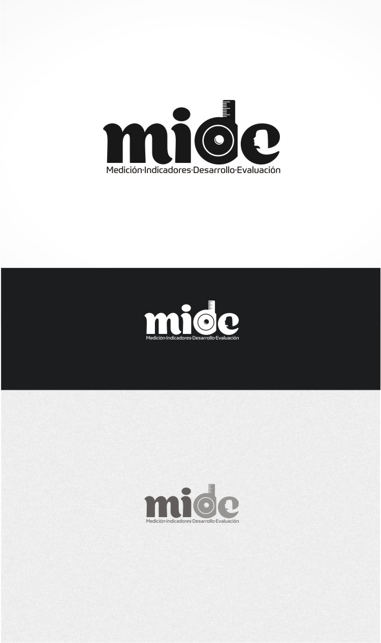 Logo Design by gray mind for this project | Design #4851479