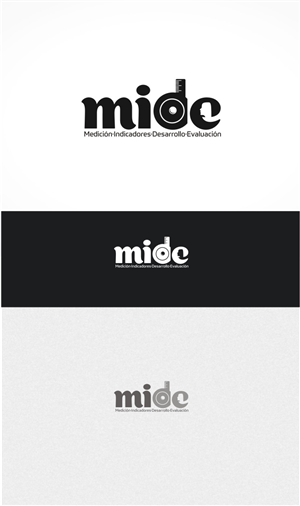 Logo-Design von gray mind für dieses Projekt | Design: #4851479