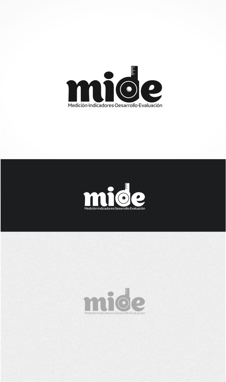 Design de Logo par gray mind pour ce projet | Design #4867020