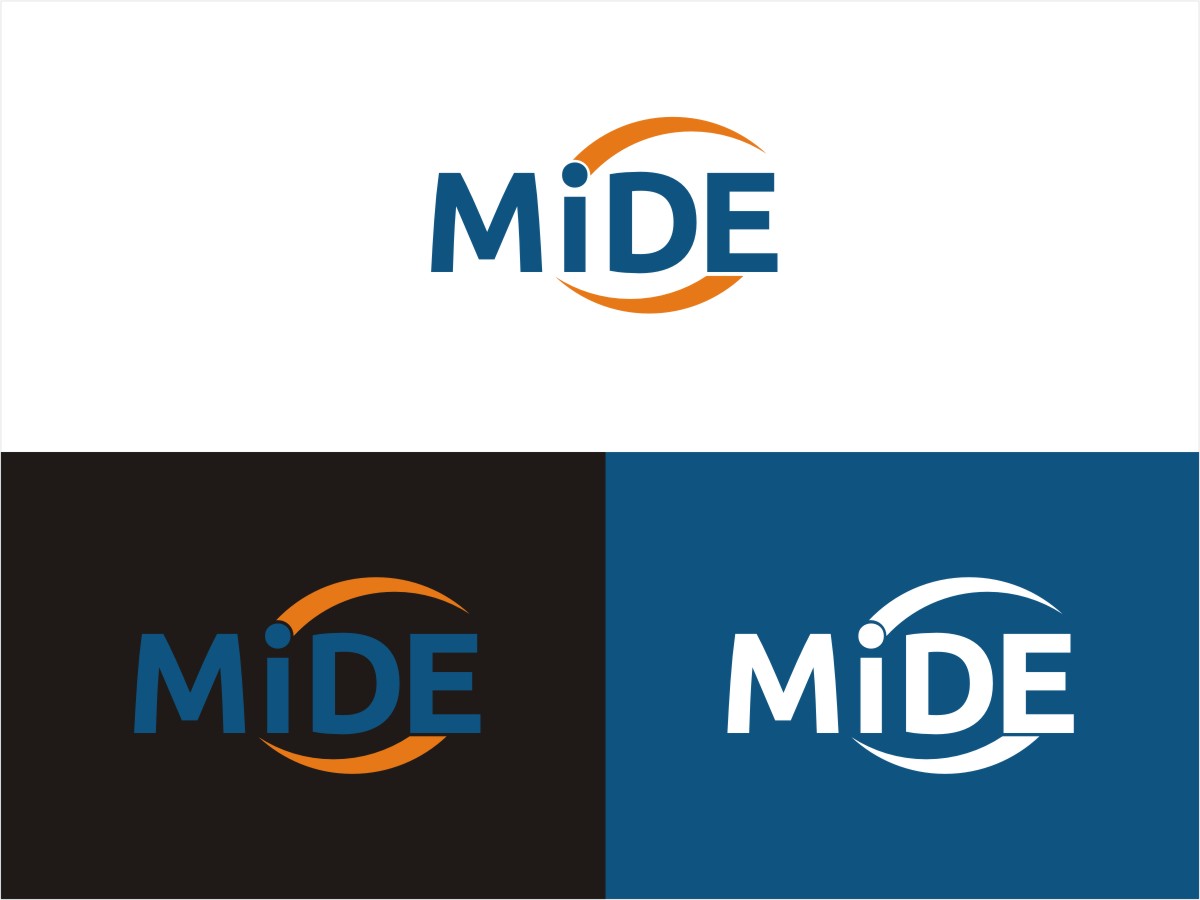 Logo-Design von Sushma für dieses Projekt | Design #4840472