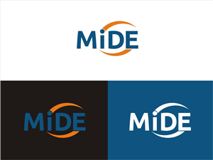 Logo-Design von Sushma für dieses Projekt | Design: #4840472