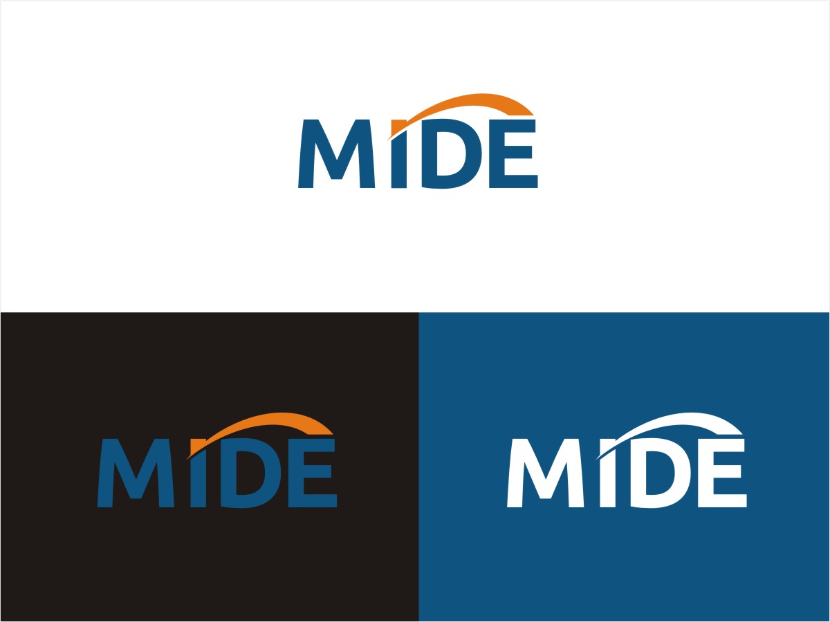 Logo Design by Sushma for this project | Design #4840488