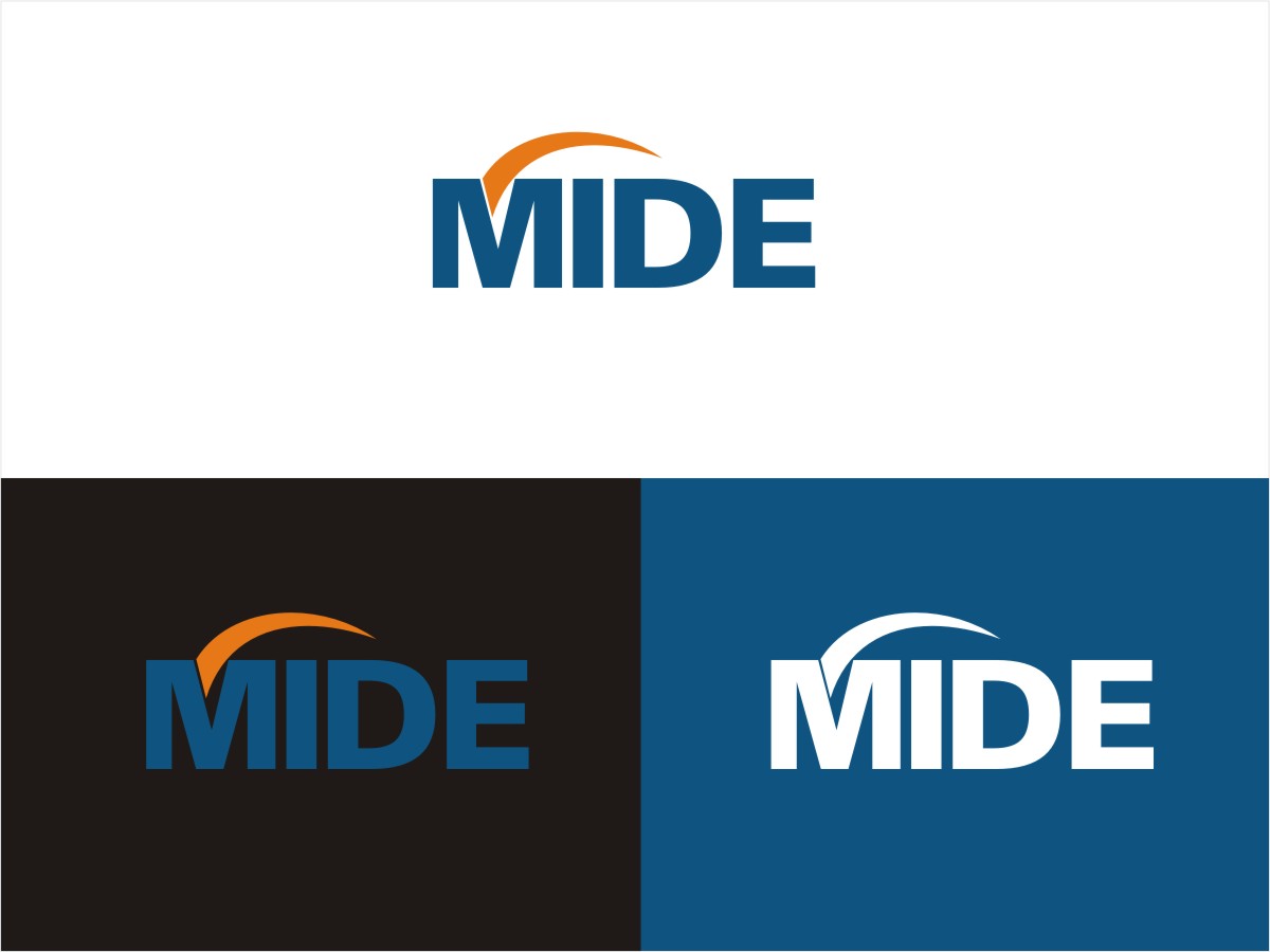 Logo Design by Sushma for this project | Design #4840531