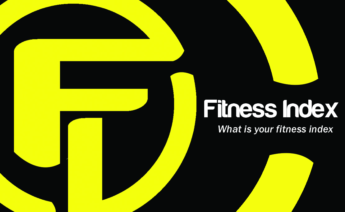Business Card Design by Jemmi for Fitness Index | Design #1401418