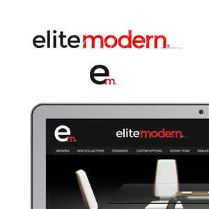 Logo Design by Margara
