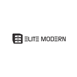 Logo Design by  Bhavik