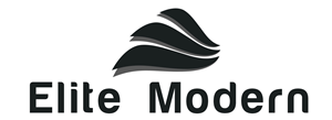 Logo Design by Xinavane for Elite Modern | Design: #4875647