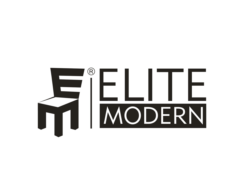 Diseño de Logo por DesignTune para Elite Modern | Diseño #4838539