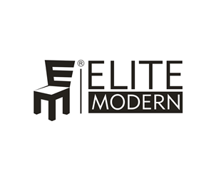Design de Logo par DesignTune pour Elite Modern | Design : #4838539