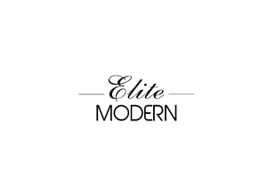 Logo Design by jizzy123