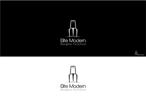 Diseño de Logo por rana.mak para Elite Modern | Diseño: #4848787