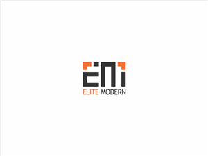 Design de Logo par Logocraft pour Elite Modern | Design : #4841167