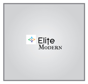 Design de Logo par Mr Freelancer pour Elite Modern | Design : #4881383