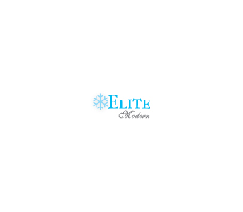 Design de Logo par Mr Freelancer pour Elite Modern | Design #4918908