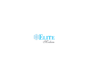 Design de Logo par Mr Freelancer pour Elite Modern | Design : #4918908