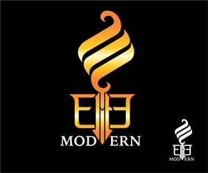 Design de Logo par Gigih Rudya pour Elite Modern | Design : #4918702