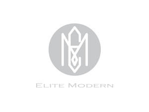 Logo Design by aison_m