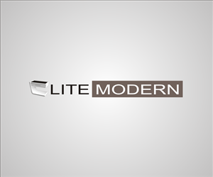 Design de Logo par T I K H E - L M W pour Elite Modern | Design : #4923214
