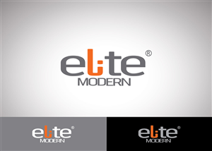 Logo Design by akslogic