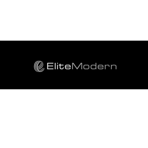 Design de Logo par instudio pour Elite Modern | Design : #4855016
