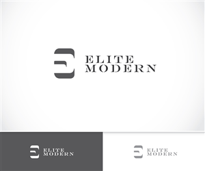 Logo Design by ZZAM