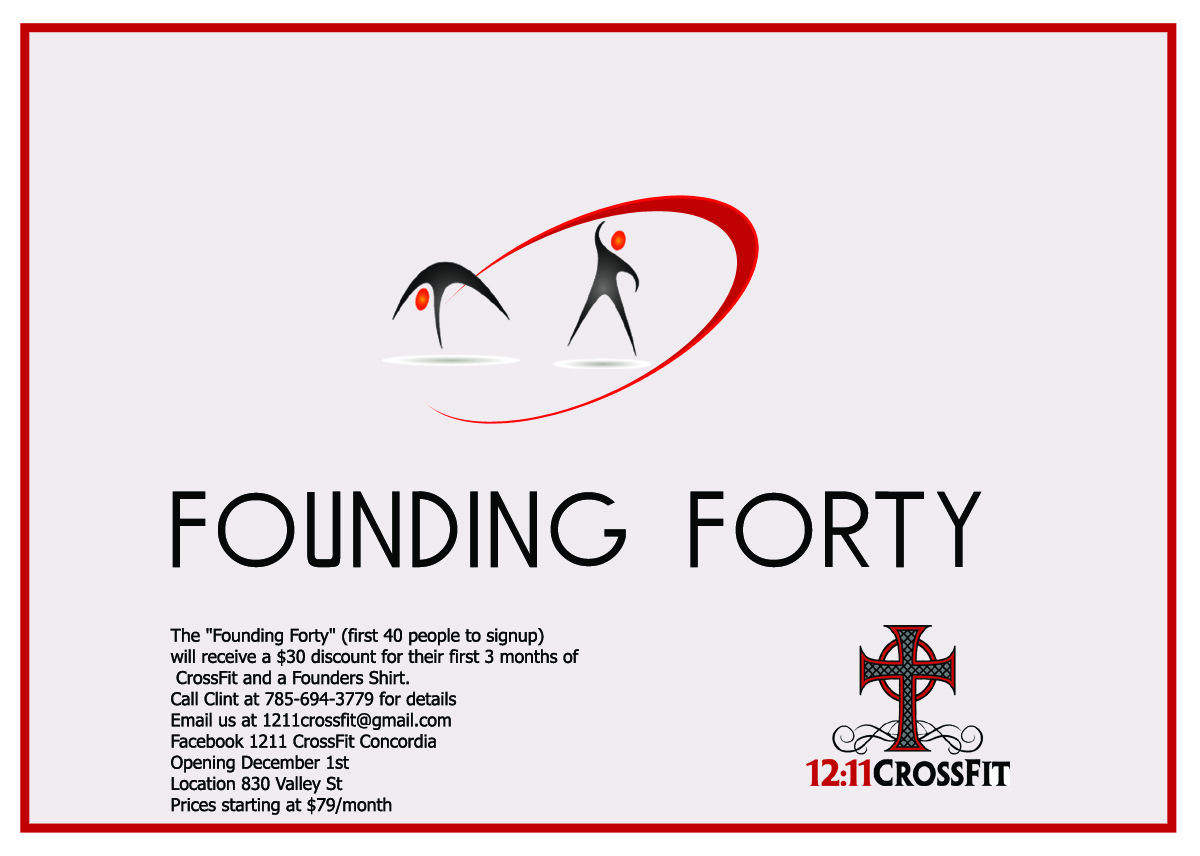 Flyer Design by gordanaingoxstudio for this project | Design #4839055