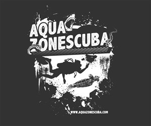 Diseño de Camiseta por yookey para este proyecto | Diseño: #4879110