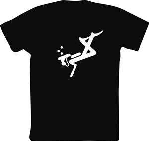 Design de T-shirt par snorys pour ce projet | Design #4869031