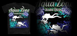 Design de T-shirt par steve13 pour ce projet | Design #4893889