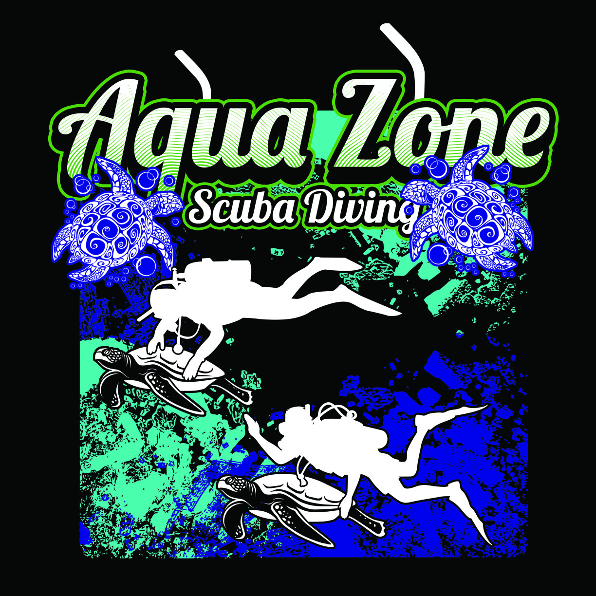 T-shirt Design by steve13 for this project | Design #4893890