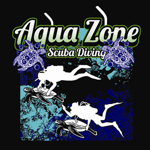 Diseño de Camiseta por steve13 para este proyecto | Diseño: #4893890