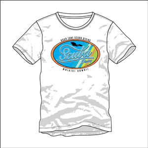 T-shirt Design by gitanapolis for this project | Design: #4844373