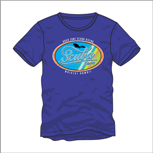 T-shirt Design by gitanapolis for this project | Design: #4844377