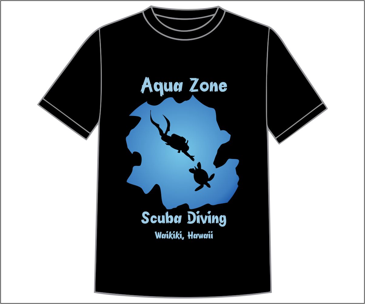 Design de T-shirt par S.S. Mulla pour ce projet | Design #4893473