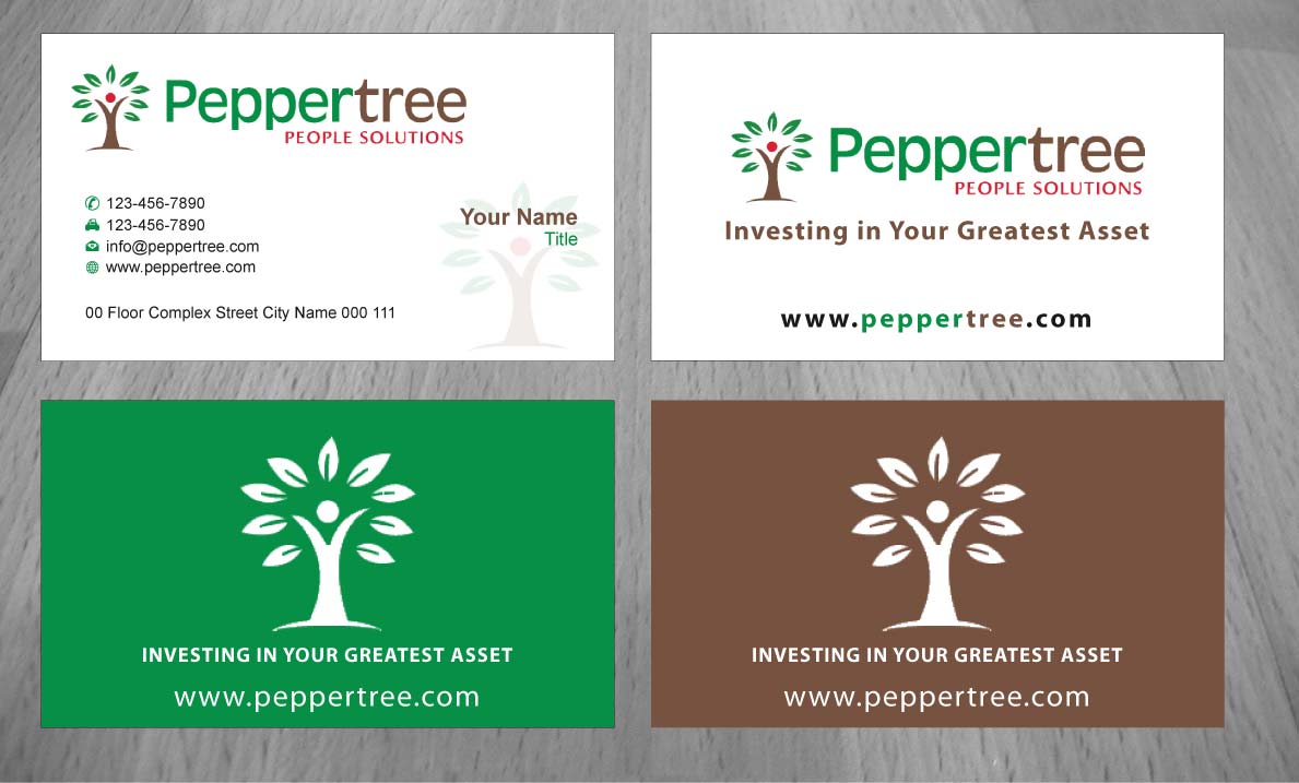 Schreibwaren-Design von Sbss für dieses Projekt | Design #1369313