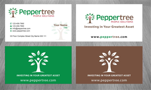 Schreibwaren-Design von Sbss für dieses Projekt | Design: #1369313