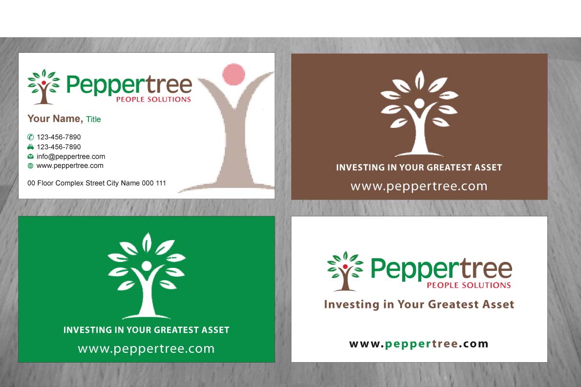 Schreibwaren-Design von Sbss für dieses Projekt | Design #1369325