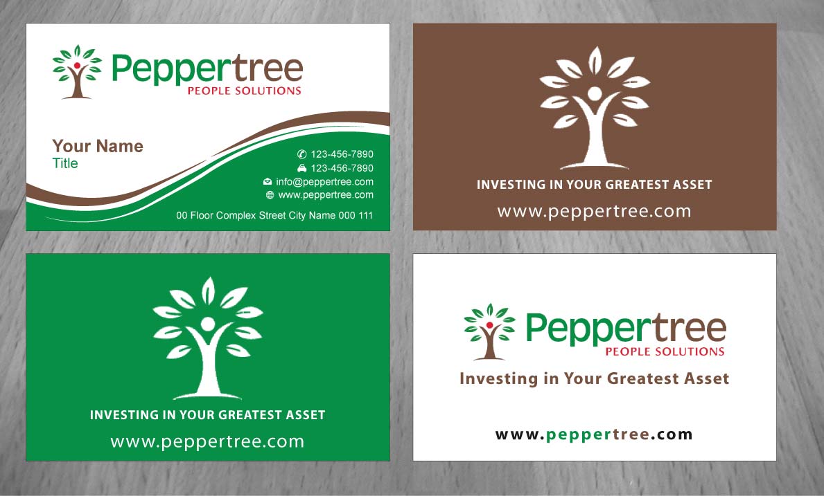 Schreibwaren-Design von Sbss für dieses Projekt | Design #1369327