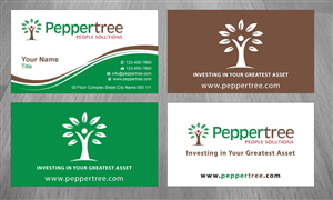 Schreibwaren-Design von Sbss für dieses Projekt | Design: #1369327