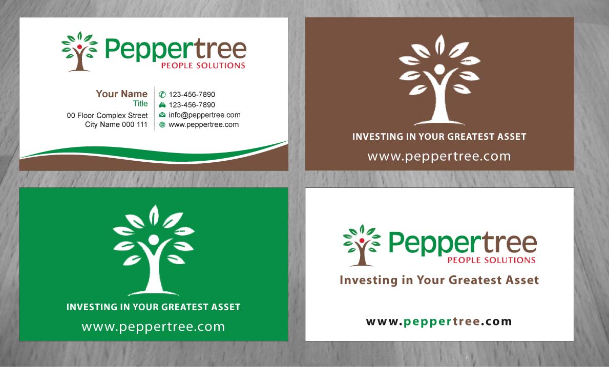 Schreibwaren-Design von Sbss für dieses Projekt | Design #1369328